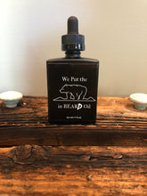 Bear Naked Wonders, beardoilmanitoba, Beard oil manitoba, made in Manitoba, bear oil, bear grease, bear fat, pure bear grease, pure bear oil